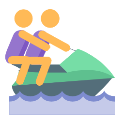 Ekonomi icon